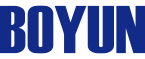 boyun