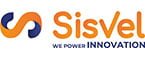 sisvel
