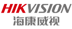 Hikvision