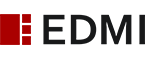 EDMI