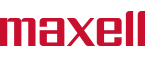 Maxell