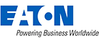 Eaton