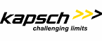 Kapsch TrafficCom