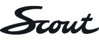Scout Motors