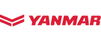 Yammar
