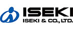 Iseki