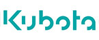 Kubota
