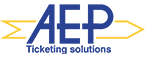 AEP Ticketing Solutions