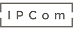 IPCom