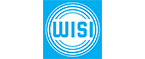 Wisi