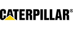 Caterpillar