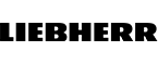 Liebherr