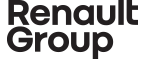 Renault Group