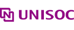 Unisoc