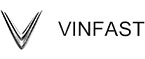 Vinfast