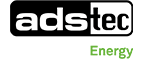 ADS-TEC