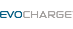 EvoCharge