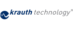 Krauth Technology