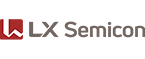 LX Semicon