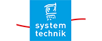 Systemtechnik