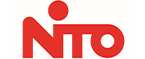 Nitto