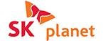 SK Planet