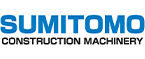 Sumitomo