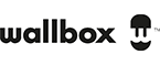Wallbox