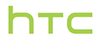 HTC
