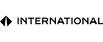 International