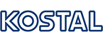 Kostal