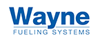 Wayne