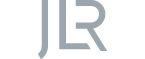 JRL