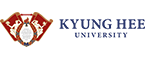 Kyung Hee University