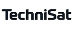 Technisat