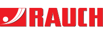 Rauch