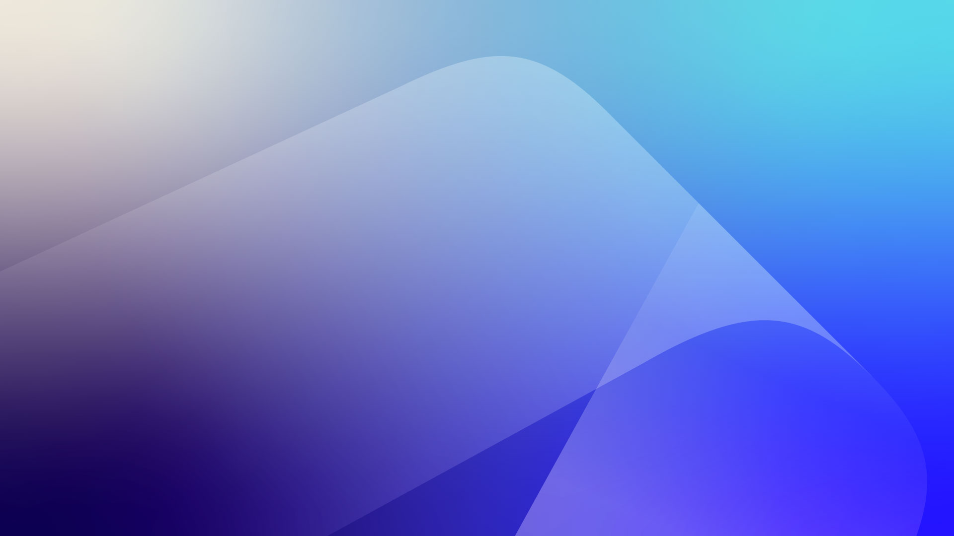Avanci header