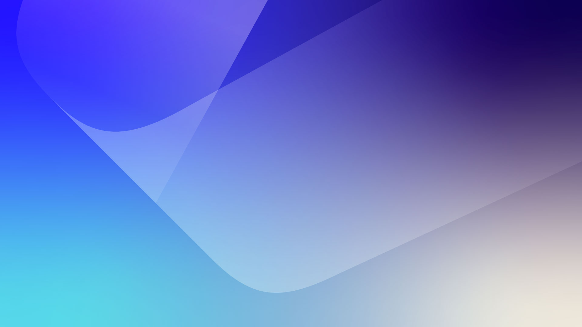 Avanci header