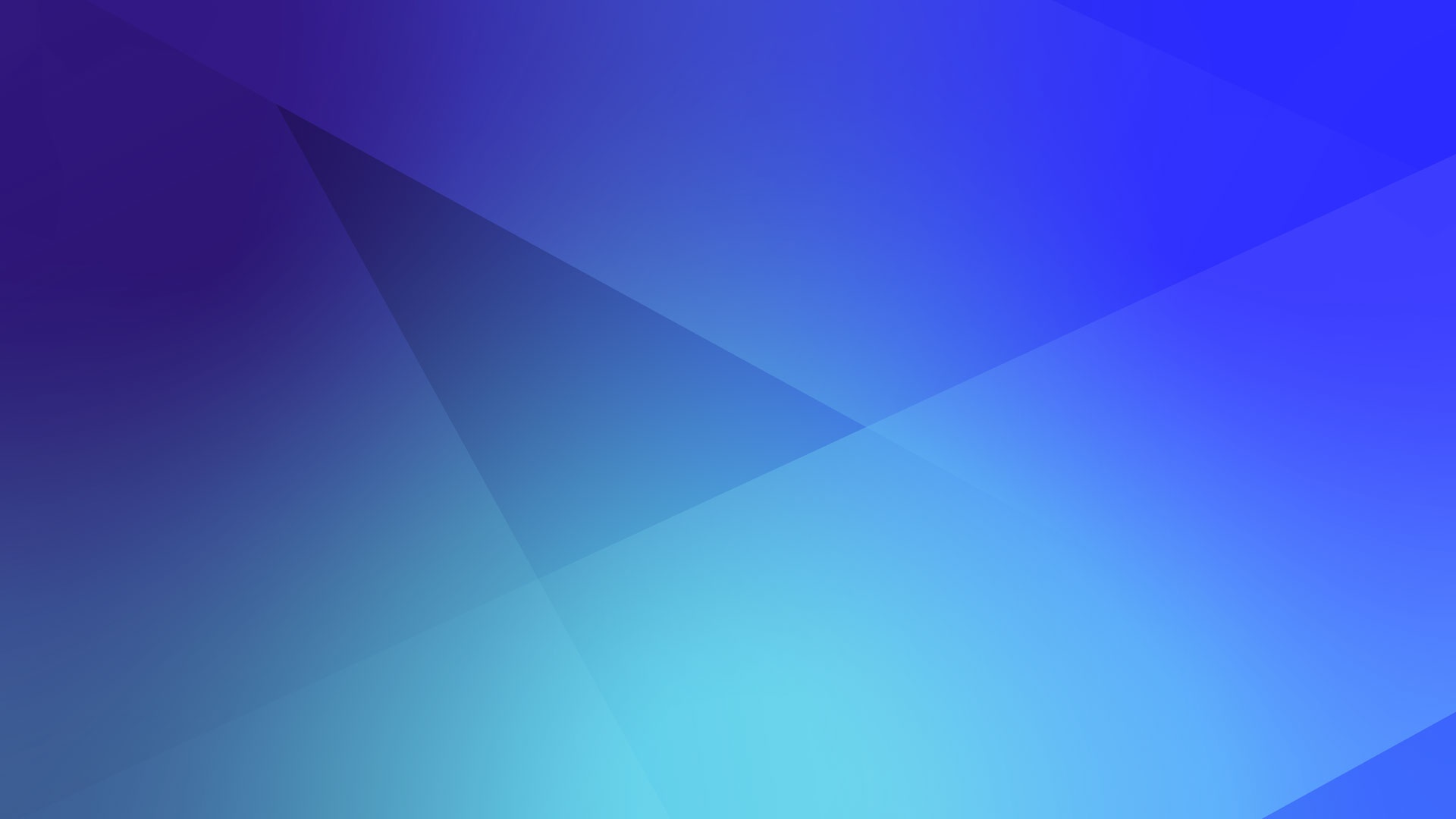 Avanci header
