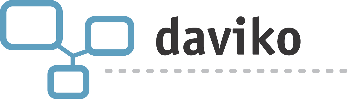 Daviko