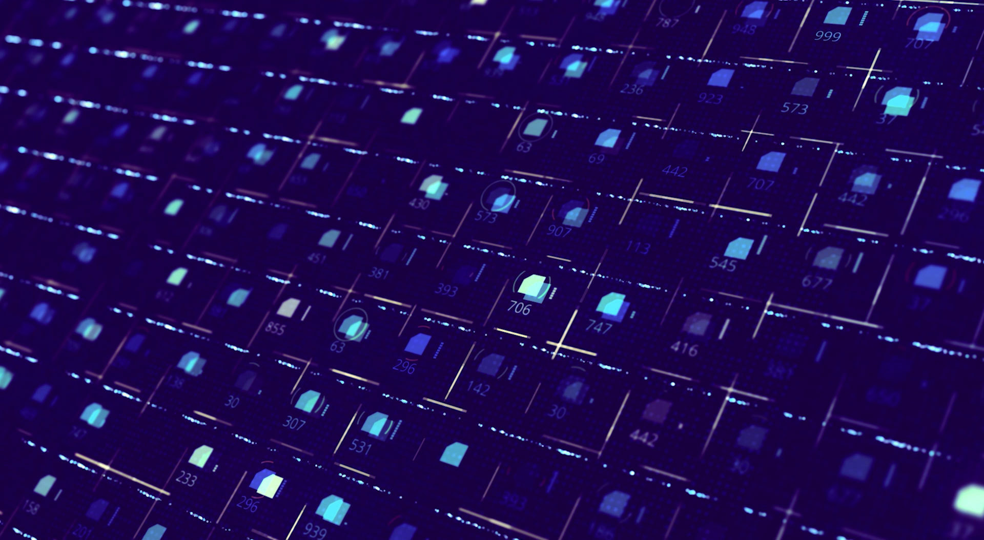 Avanci header