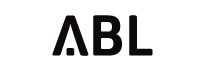 ABL
