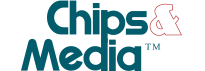 Chips & Media