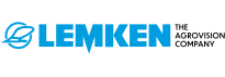 Lemken