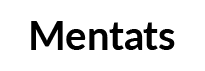 Mentats