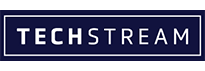 TechStream